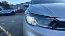 Volkswagen Polo 1.0 Life 5dr Petrol Hatchback